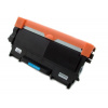 Brother TN-2010N - kompatibilný - Toner Brother TN-2010 (TN2010) 1000 stran kompatibilní - HL-2130 / DCP-7055 / DCP-7057