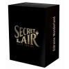Magic the Gathering - Wizards Magic The Gathering - Secret Lair Drop Series - Eldraine Wonderland