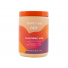 Inebrya Color Perfect Mask maska ​​pre farbené vlasy 1000 ml