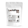KOMPAVA LactoFree 90 - čokoláda, 500 g