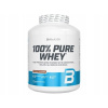 BioTech USA 100% Pure Whey 2270 g