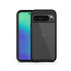 Spello Mag+ Rugged case Google Pixel 9/9 Pro 5G - černá 92810101000002