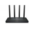 TP-Link Archer AX12