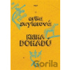 Kniha dohadů - Erika Swyler