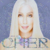 CHER - THE VERY BEST OF CHER (2CD)