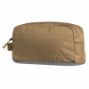 Pentagon RAW TRAVEL KIT POUCH toaletná kapsa COYOTE