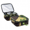 RH CSL Glug & Pop-Up bag DPM Camo - HTLG14