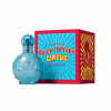 Britney Spears Circus Fantasy parfumovaná voda dámska 100 ml