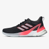 adidas RESPONSE SUPER 2.0 EUR 43 1/3