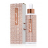 ENERGY Almond oil, 100 ml