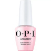 OPI Gélový lak na nechty GelColor 15 ml Suzi Shops & Island Hops