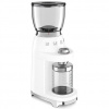 Smeg CGF01WHEU