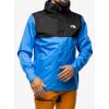 Bunda do dažďa The North Face Quest Zip-In Jacket - optic blue/tnf black