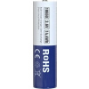 Batéria XTAR 18650 4000mAh Li-ion s Ochranným Obvodom PCM
