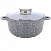 Hrniec Masterpan 5,5 l