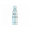 SQlab Sprej na opaľovanie 150ml