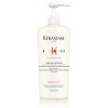 Kérastase Nutritive Bain Satin Riche 500 ml