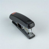 MAX HD-10NX