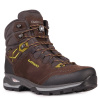 Lowa Lady Light gtx slate kiwi