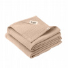 BIBS mušelínová plena 70 x 70 Blush