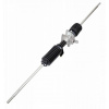 Maglownica polaris RZR 900 1000 1823994, 182