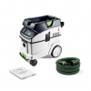 Festool Festool mobilní vysavač CTL 36 EI 577908