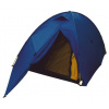 Jurek stan TREK 2.5 DUO | farba: Modrá