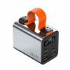 BOT powerbanka PD 100W pre mobilné telefóny, tablety a notebooky 80000 m
