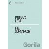The Survivor - Primo Levi