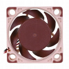 Noctua NF-A4x20 5V