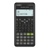 Kalkulačka CASIO FX 570ES PLUS 2E, vědecká (školní)