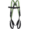 KRATOS SAFETY zachycovací postroj FA1010501A