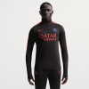 Nike PSG Strike Drill Top II2762-010 S