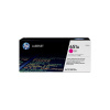 Toner HP 651A magenta CE343A originálny