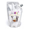 Entero ZOO detoxikačný gél 500ml Doypack