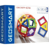 Geosmart GeoSphere uni
