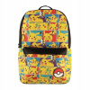 Difuzed Bioworld Europe Pokémon Pikachu Lady žltý