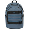 Baagl batoh Skate Dust modrá