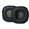 Náušníky na sluchátka Veles-X Major II Earpads