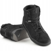 Forma SWIFT X FIT DRY Veľkosť: 39