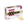 HOT eXXtreme Libido Caps woman 2 ks