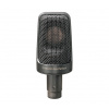 Audio-Technica AE3000