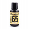 Dunlop 6422