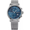 HUGO BOSS 1513441