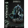 Prime 1 Studio Batman Premium Masterline Series Soška Batman Blackest Night Verze 45 cm