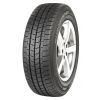 Falken EUROWINTER VAN01 215/70 R15 109/107R C XL