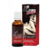 RUF0001071 Love Drops