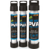Fox PVA Pančucha Edges Fast Melt PVA Mesh System 7 m-14 mm