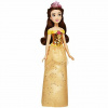 Hasbro Disney Princess - Kráska (Royal Shimmer)