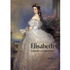 Elisabeth - Karl Tschuppik